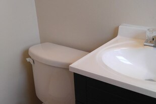 902 6th St in Rock Springs, WY - Building Photo