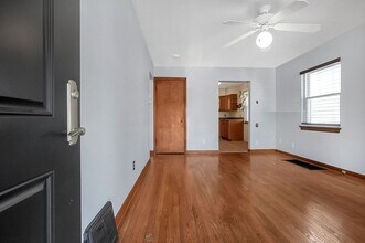 179 S Hague Ave in Columbus, OH - Building Photo - Building Photo