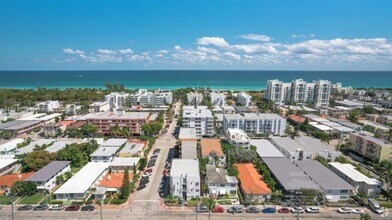420 78th St in Miami Beach, FL - Building Photo - Building Photo
