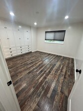 4003 W Hillsdale Ct in Visalia, CA - Building Photo - Building Photo