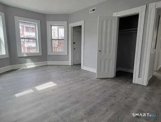 174 Broad St in New Britain, CT - Building Photo - Building Photo