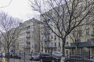 1113-1115 Sheridan Ave in Bronx, NY - Building Photo - Building Photo
