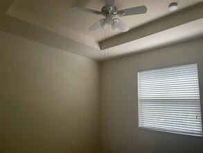 755 SE 32nd Ter in Homestead, FL - Building Photo - Building Photo