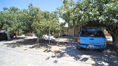 104-108 S 7th St in Buckeye, AZ - Building Photo - Building Photo