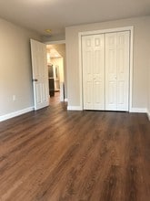 1 Congress St, Unit 2 in Amesbury, MA - Building Photo - Building Photo