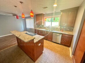 4404 Summerville Rd in Phenix City, AL - Building Photo - Building Photo