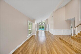11 Recodo in Irvine, CA - Building Photo - Building Photo