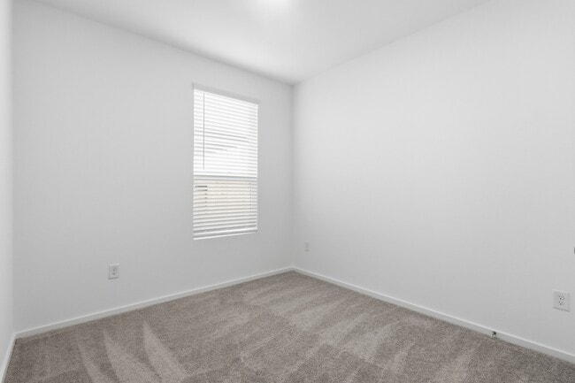 property at 26299 Arrowleaf Dr