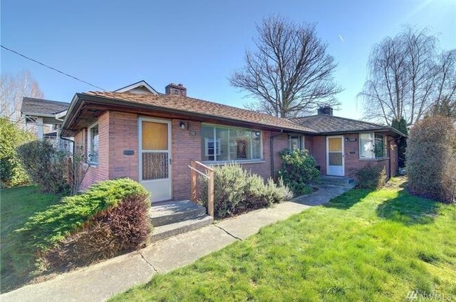 property at 2309 N 56th St