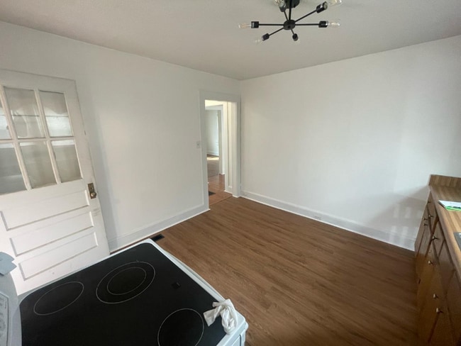 600 W Smith St in Gaffney, SC - Building Photo - Building Photo