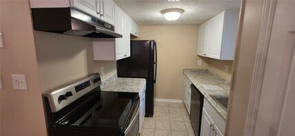 131 Northdale Rd in Lawrenceville, GA - Building Photo - Building Photo