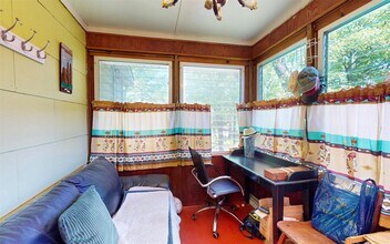 9 Laurel Trail in Monroe, NY - Building Photo - Building Photo