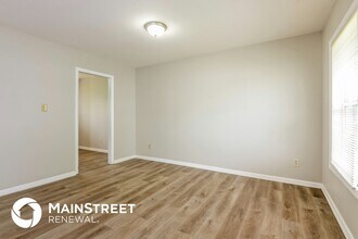 1513 S Oxford St in Indianapolis, IN - Building Photo - Building Photo