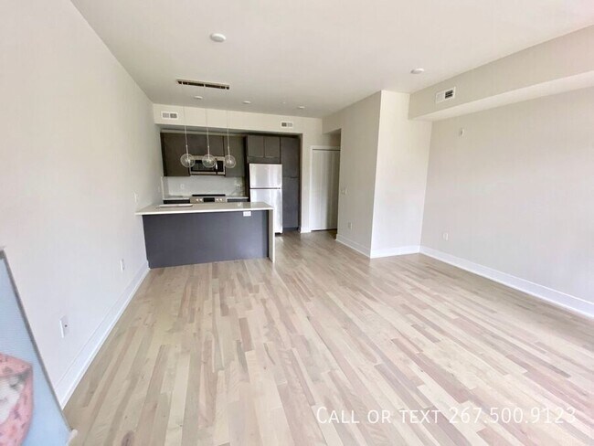 property at 1522 N 8th St