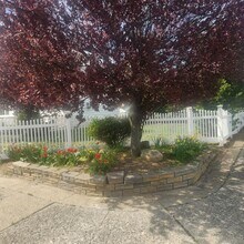 30 Montgomery Ave in Oceanside, NY - Building Photo - Building Photo