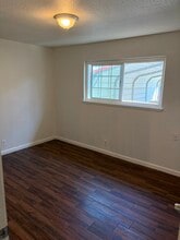 6062 Vierra Ln, Unit C in Linda, CA - Building Photo - Building Photo