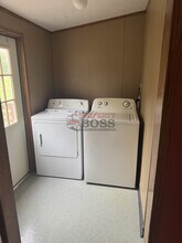 4535 Ross Rd in Gary, IN - Building Photo - Building Photo