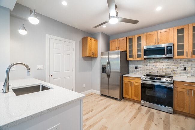 property at 382 Midland Ave