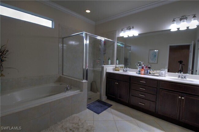 property at 8472 Benelli Ct