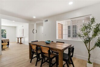 221 Wiley Ct in Claremont, CA - Building Photo - Building Photo