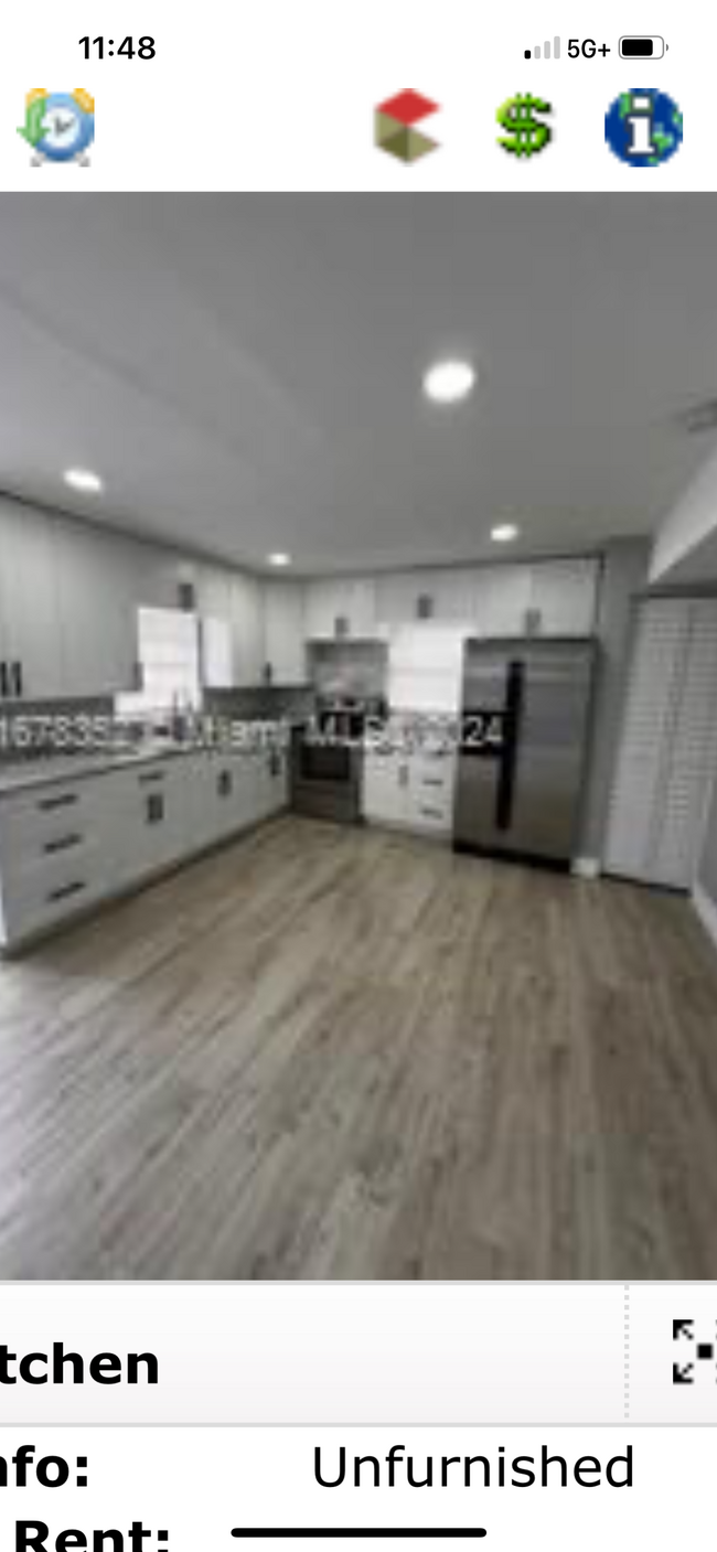 141 W 6th St, Unit #A