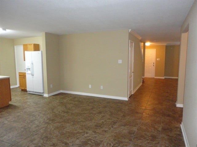 18107 Quiet Ridge Ln in Cypress, TX - Foto de edificio - Building Photo