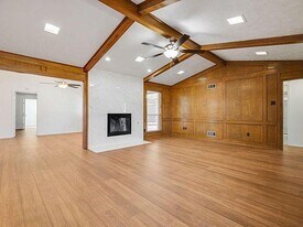 1710 Hanover Dr in Richardson, TX - Building Photo