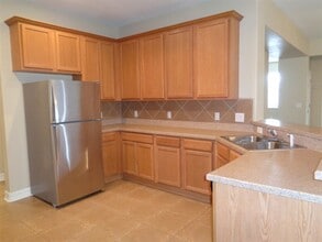 11125 Running Pine Dr in Riverview, FL - Foto de edificio - Building Photo