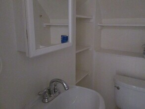 53 Broadway in Hagerstown, MD - Building Photo - Building Photo