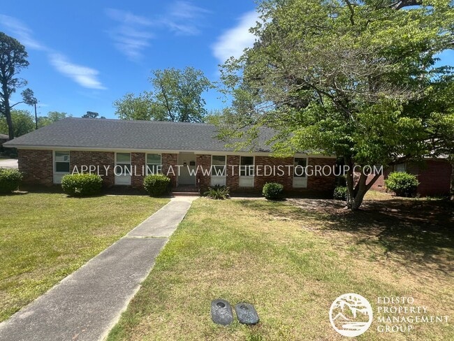 property at 1215-1215 Ellis Ave