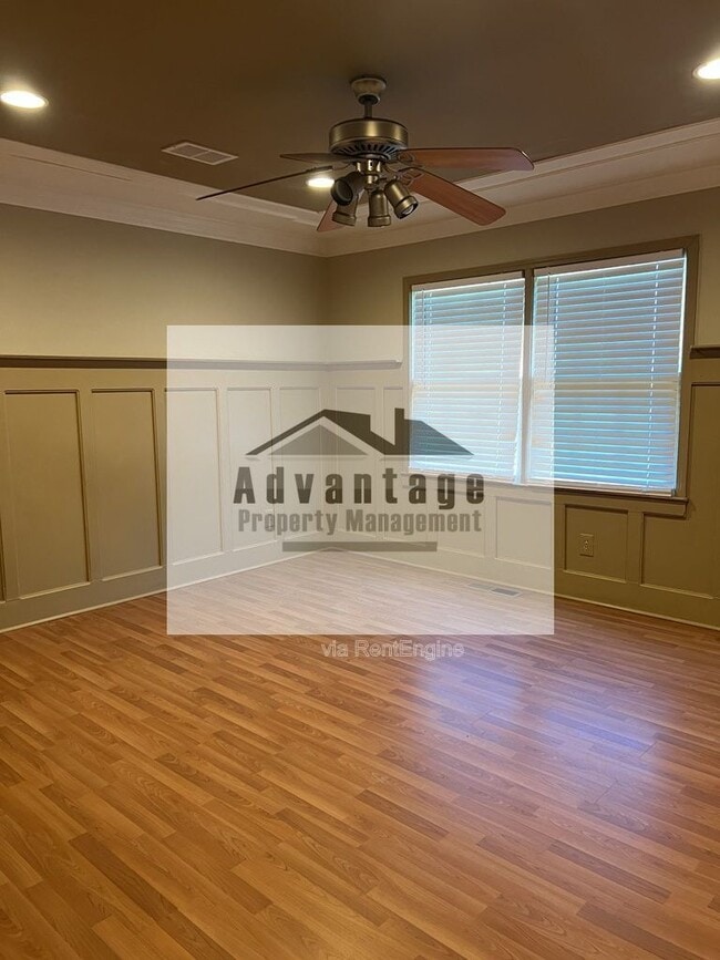 4024 Jodeco Rd in Mcdonough, GA - Building Photo - Building Photo