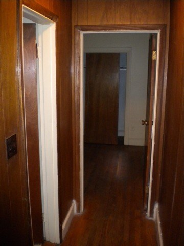 32 Westland Ave-Unit -15 in Boston, MA - Building Photo - Building Photo