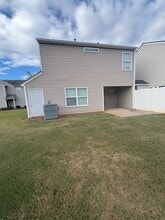 5880 Ridge Stone Way in Cumming, GA - Building Photo - Building Photo