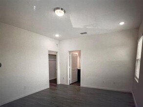 6841 Bonanza Way in Heath, TX - Building Photo - Building Photo