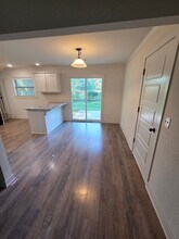 171 E Morris Ave in Fayetteville, AR - Building Photo - Building Photo