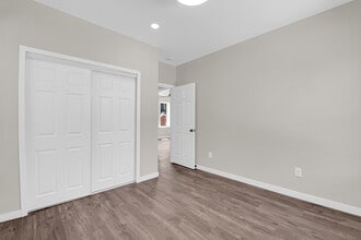 6309 Delmar Blvd in St. Louis, MO - Building Photo - Building Photo