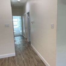 1213 Hemphill St in Greenville, TX - Building Photo - Building Photo