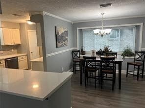 2211 Pilgrims Bend Dr in Friendswood, TX - Building Photo - Building Photo