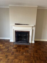 146 High Rd in Corning, NY - Building Photo - Building Photo