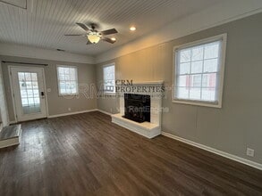 513 James Dr in Kokomo, IN - Building Photo - Building Photo