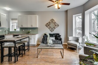 3237 W Pierce Ave in Chicago, IL - Building Photo - Building Photo