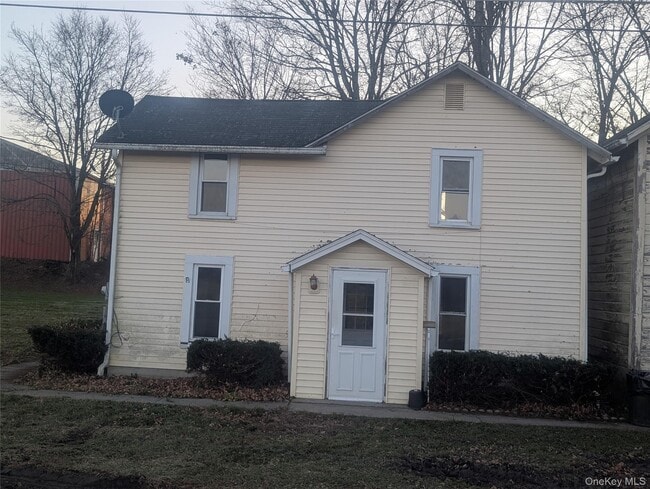 217 King Rd in Middletown, NY - Building Photo - Building Photo