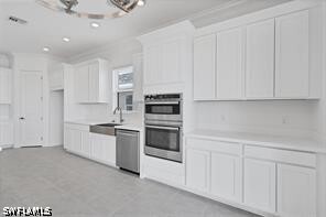 11907 Raggio Dr in Ft. Myers, FL - Building Photo - Building Photo