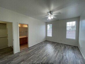 3123 N Corrine Dr in Prescott Valley, AZ - Building Photo - Building Photo