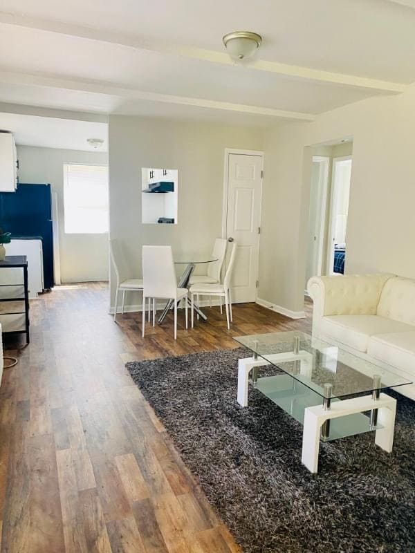201 Chandler Dr in Gaffney, SC - Building Photo - Building Photo