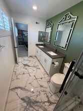 543 Sonya St in Anaheim, CA - Building Photo - Building Photo