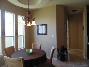 15 M S St in McAllen, TX - Building Photo - Building Photo