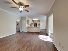 4605 Norsaw Ct in Greensboro, NC - Building Photo - Building Photo