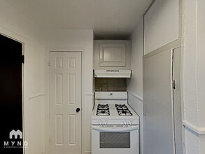 401 N Montclair Ave in Dallas, TX - Building Photo - Building Photo