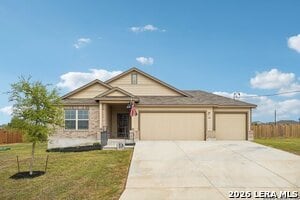 property at 104 Pendleton Cv